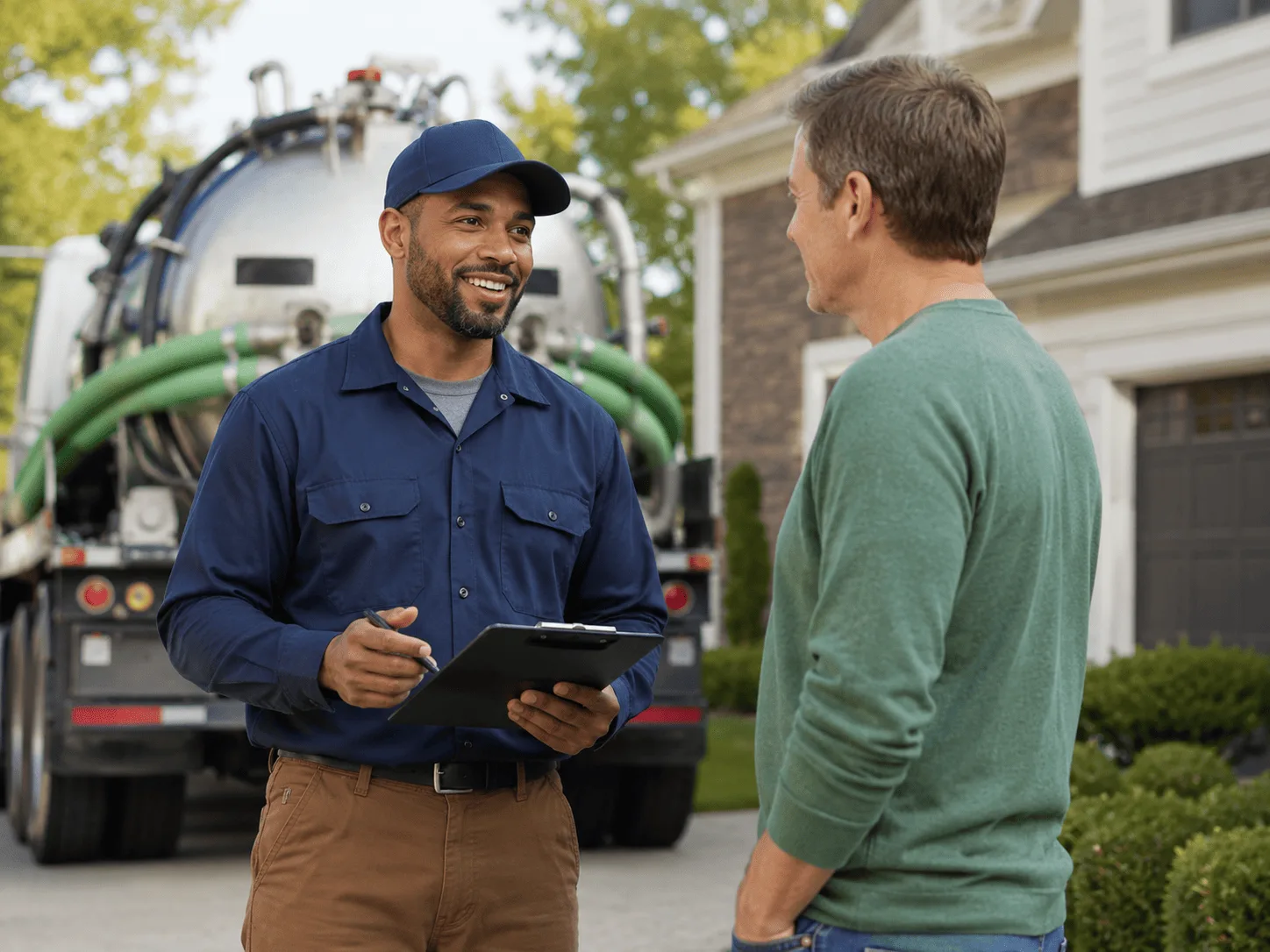 Mosquito Control Colman, SD FAQs